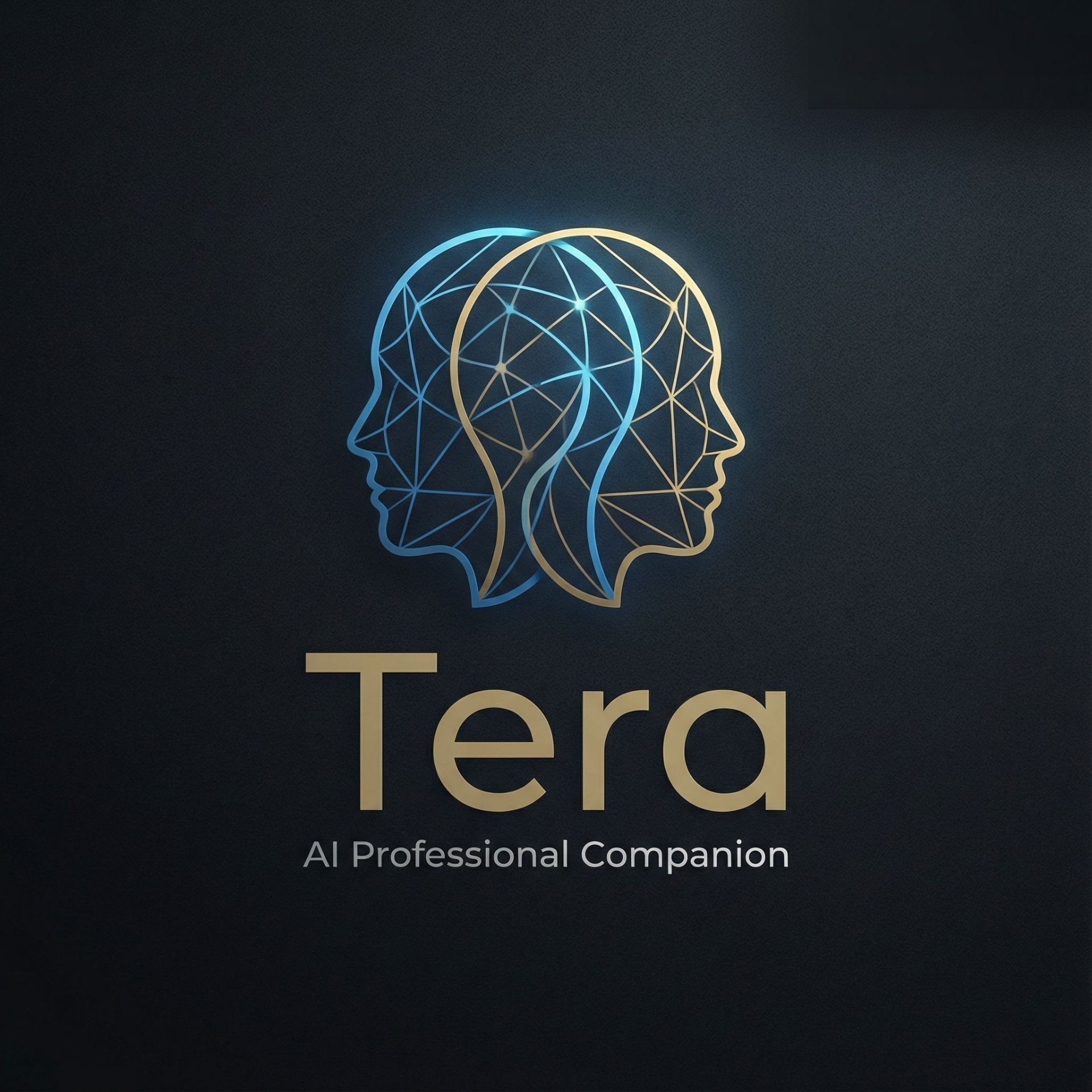 TERA — AI Professional Companion
